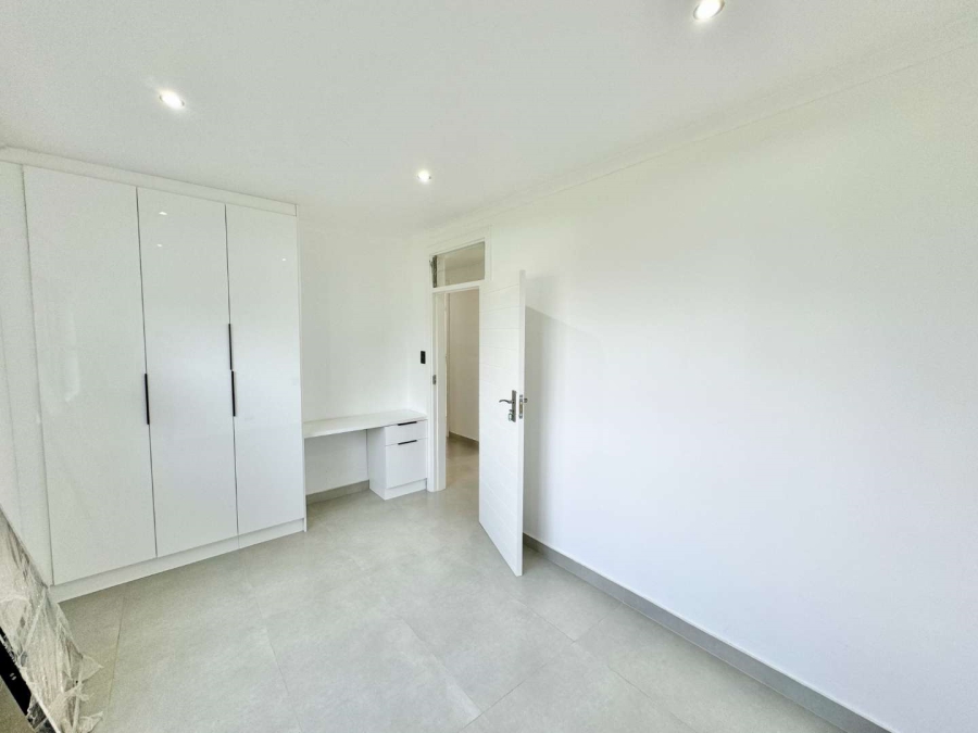 4 Bedroom Property for Sale in Herrwood Park KwaZulu-Natal