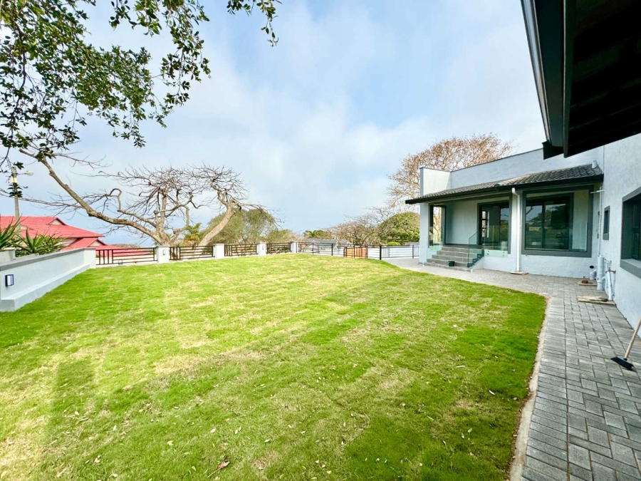 4 Bedroom Property for Sale in Herrwood Park KwaZulu-Natal
