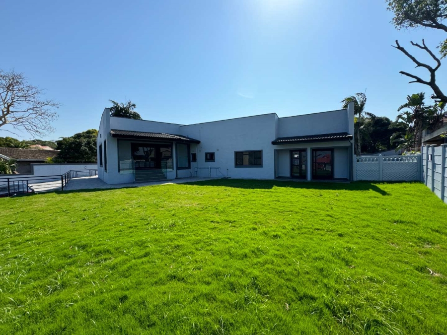 4 Bedroom Property for Sale in Herrwood Park KwaZulu-Natal