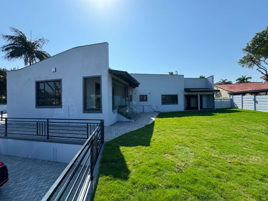 4 Bedroom Property for Sale in Herrwood Park KwaZulu-Natal