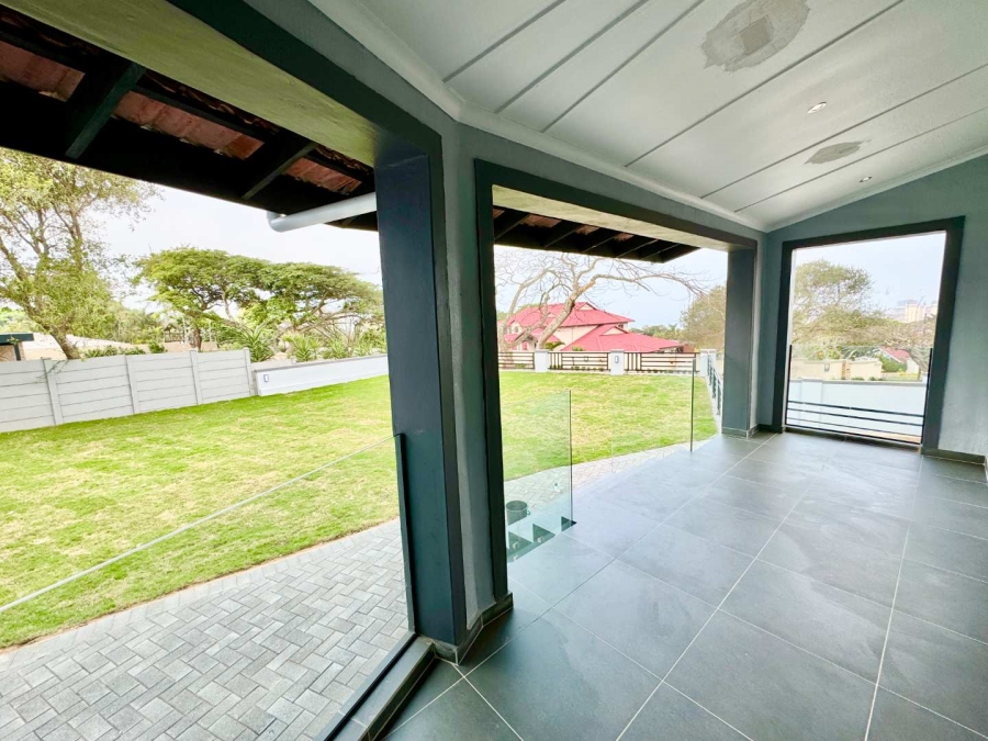 4 Bedroom Property for Sale in Herrwood Park KwaZulu-Natal