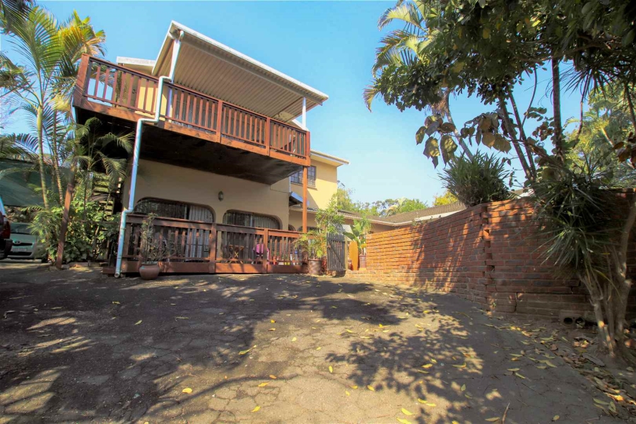 3 Bedroom Property for Sale in Glen Hills KwaZulu-Natal