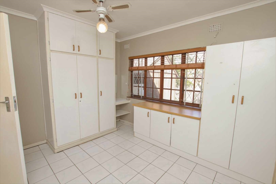 3 Bedroom Property for Sale in Glen Hills KwaZulu-Natal