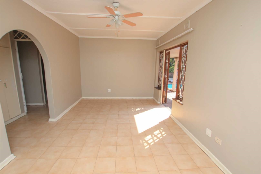 3 Bedroom Property for Sale in Glen Hills KwaZulu-Natal