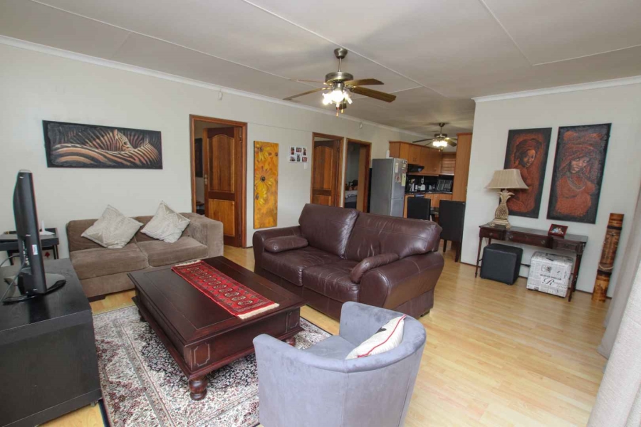 3 Bedroom Property for Sale in Glen Hills KwaZulu-Natal