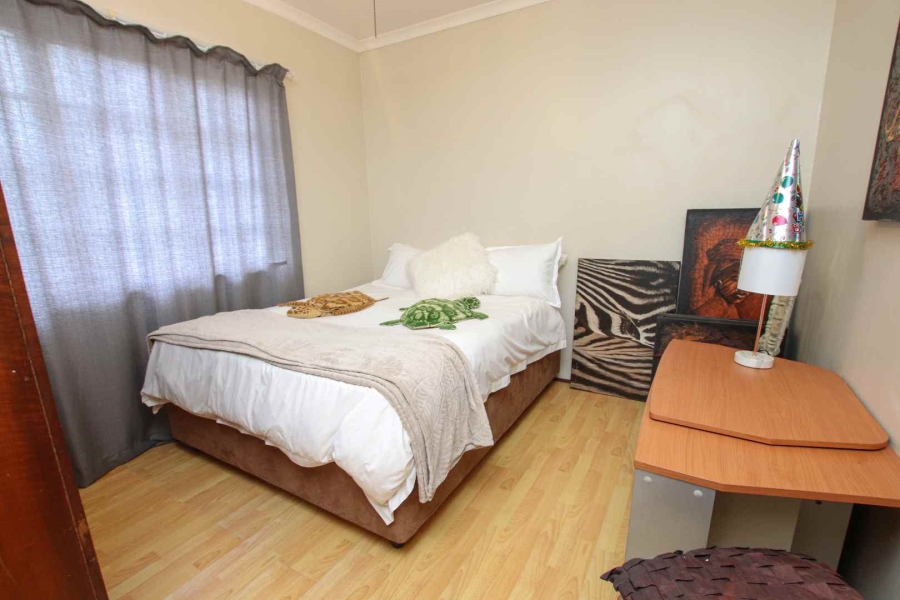 3 Bedroom Property for Sale in Glen Hills KwaZulu-Natal