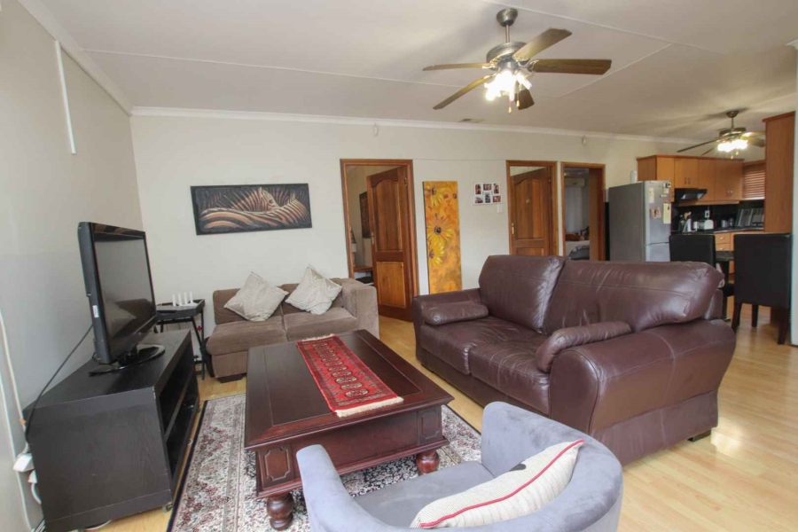 3 Bedroom Property for Sale in Glen Hills KwaZulu-Natal