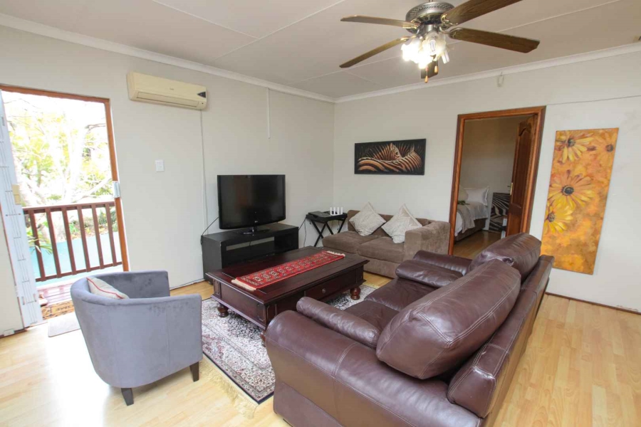 3 Bedroom Property for Sale in Glen Hills KwaZulu-Natal