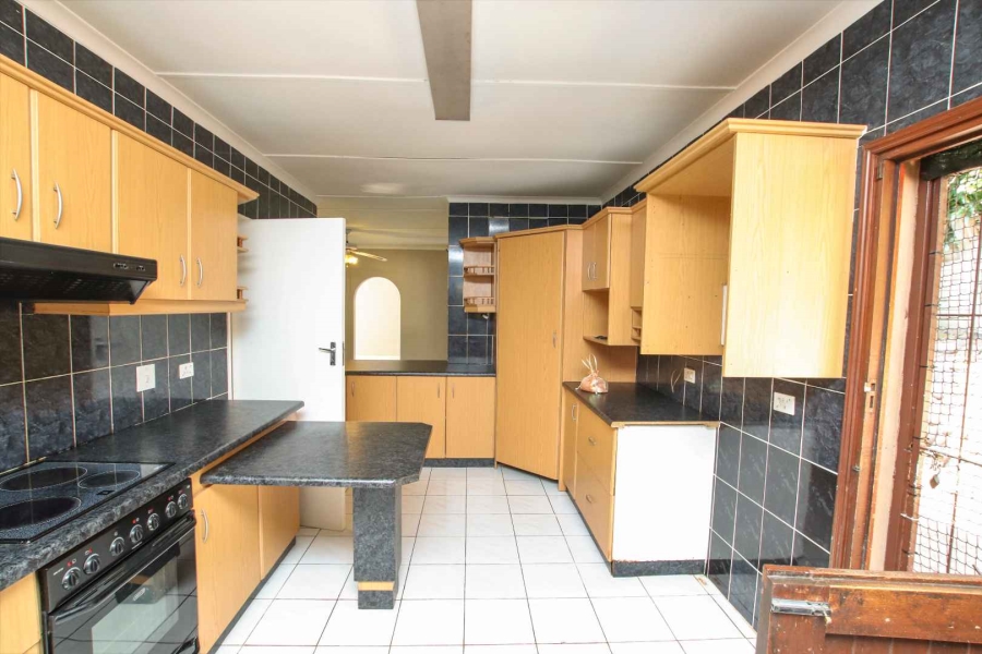 3 Bedroom Property for Sale in Glen Hills KwaZulu-Natal