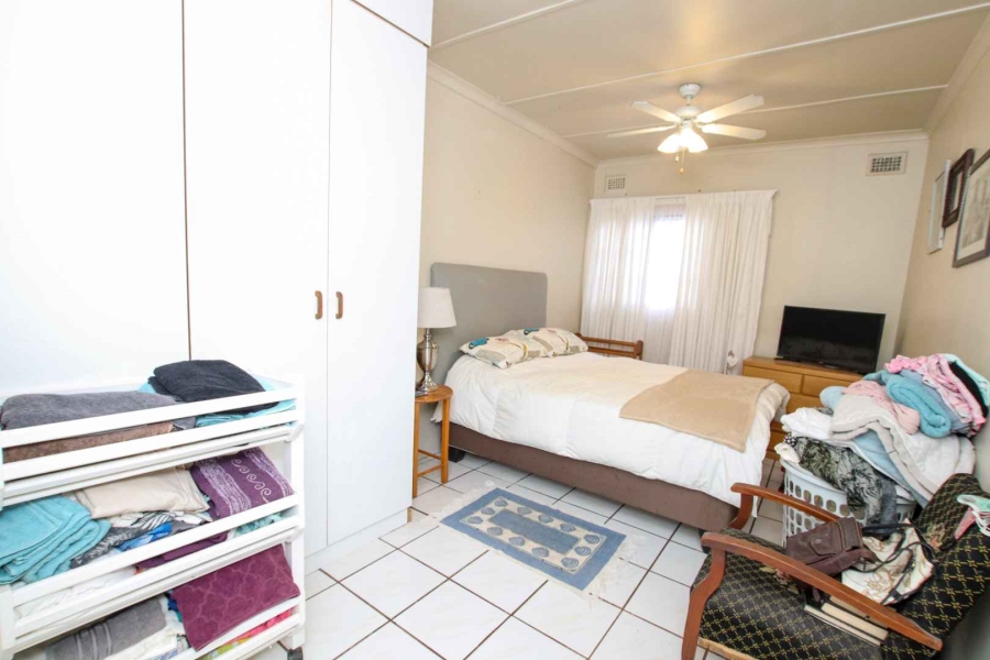 3 Bedroom Property for Sale in Glen Hills KwaZulu-Natal