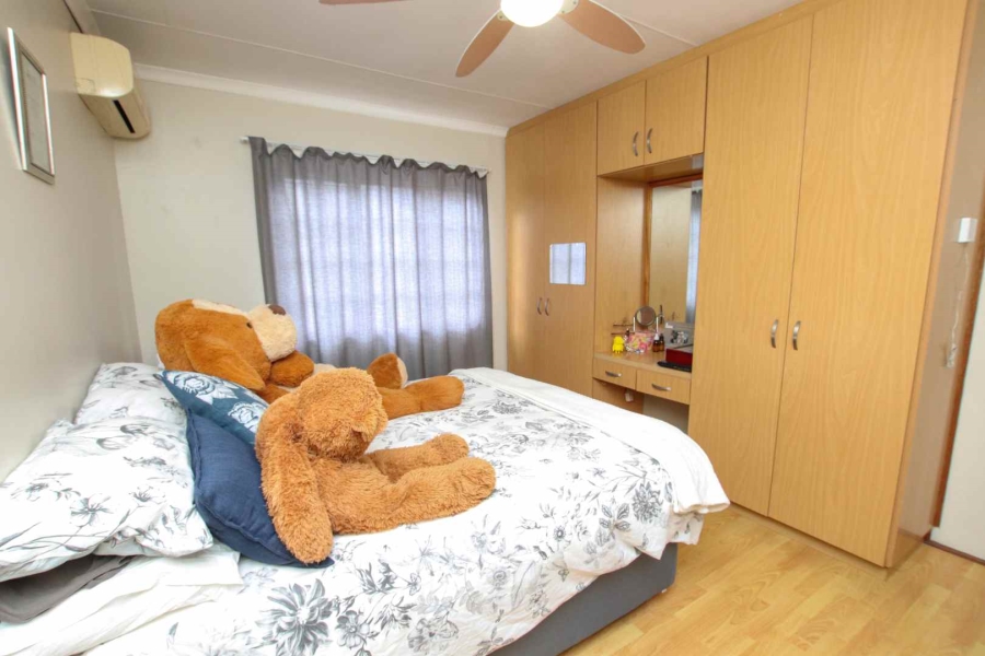 3 Bedroom Property for Sale in Glen Hills KwaZulu-Natal