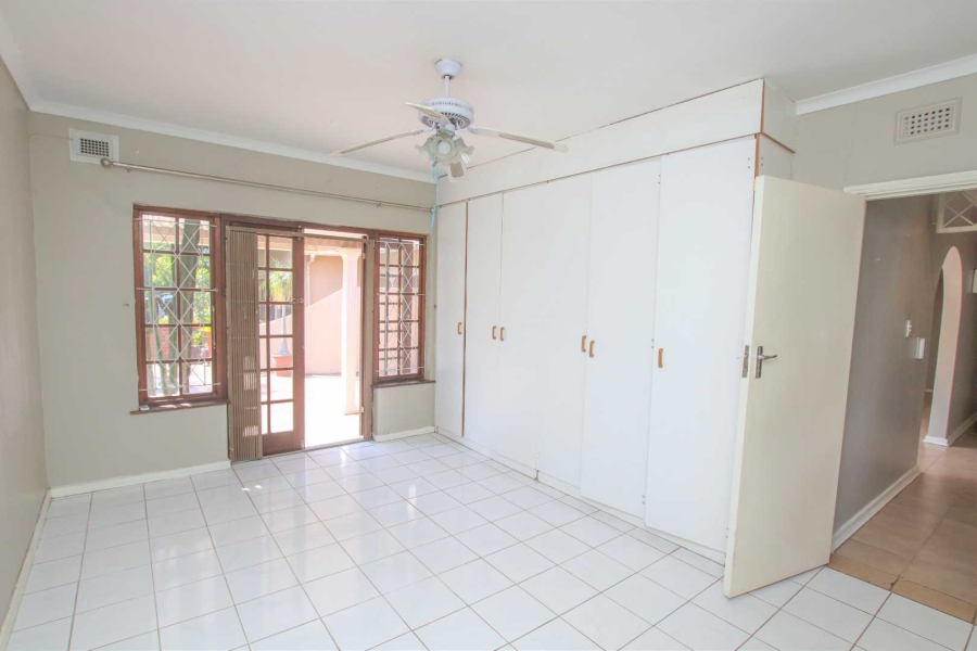 3 Bedroom Property for Sale in Glen Hills KwaZulu-Natal