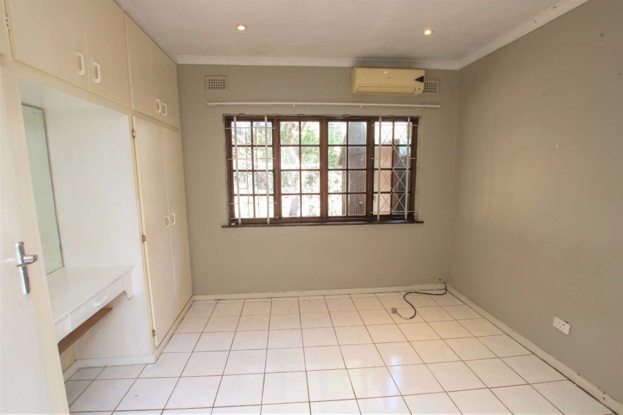 3 Bedroom Property for Sale in Glen Hills KwaZulu-Natal