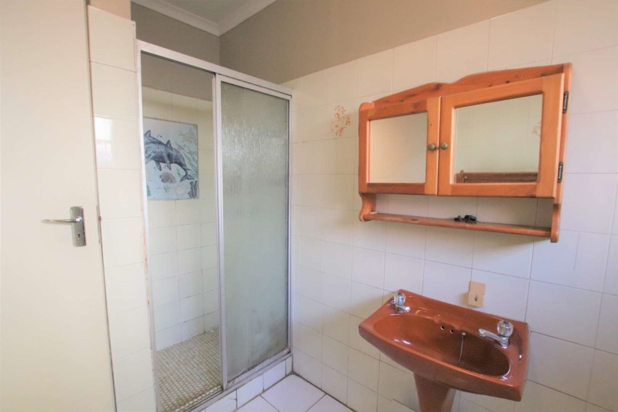 3 Bedroom Property for Sale in Glen Hills KwaZulu-Natal