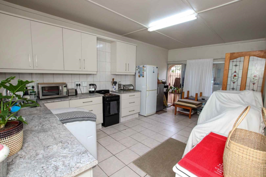 3 Bedroom Property for Sale in Glen Hills KwaZulu-Natal