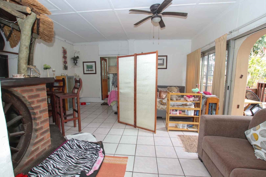 3 Bedroom Property for Sale in Glen Hills KwaZulu-Natal