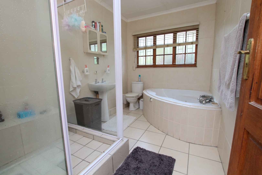 3 Bedroom Property for Sale in Glen Hills KwaZulu-Natal