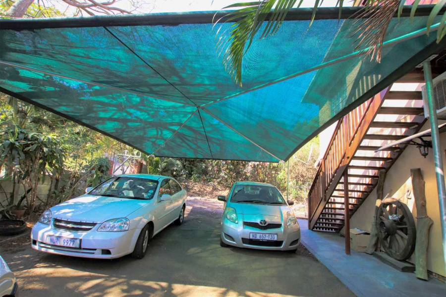 3 Bedroom Property for Sale in Glen Hills KwaZulu-Natal