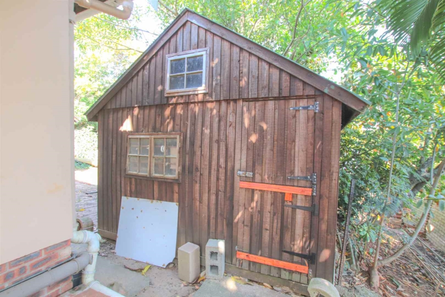 3 Bedroom Property for Sale in Glen Hills KwaZulu-Natal