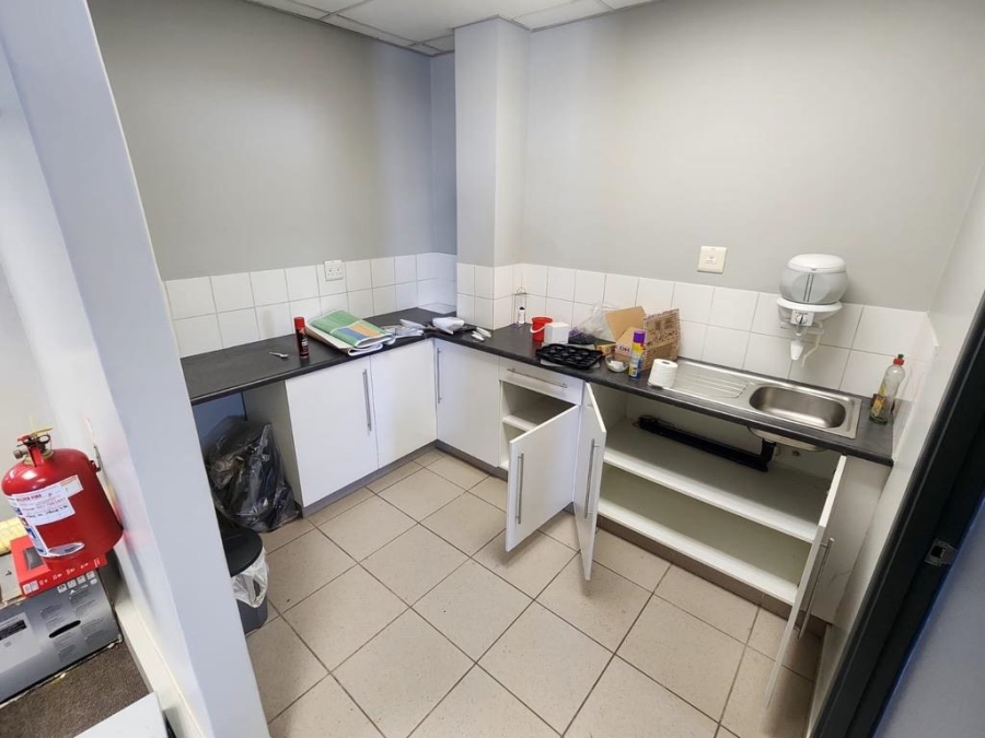 To Let commercial Property for Rent in Riverhorse Valley KwaZulu-Natal