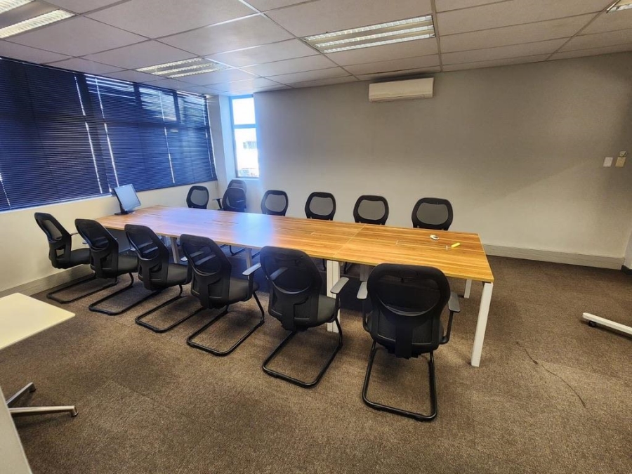 To Let commercial Property for Rent in Riverhorse Valley KwaZulu-Natal