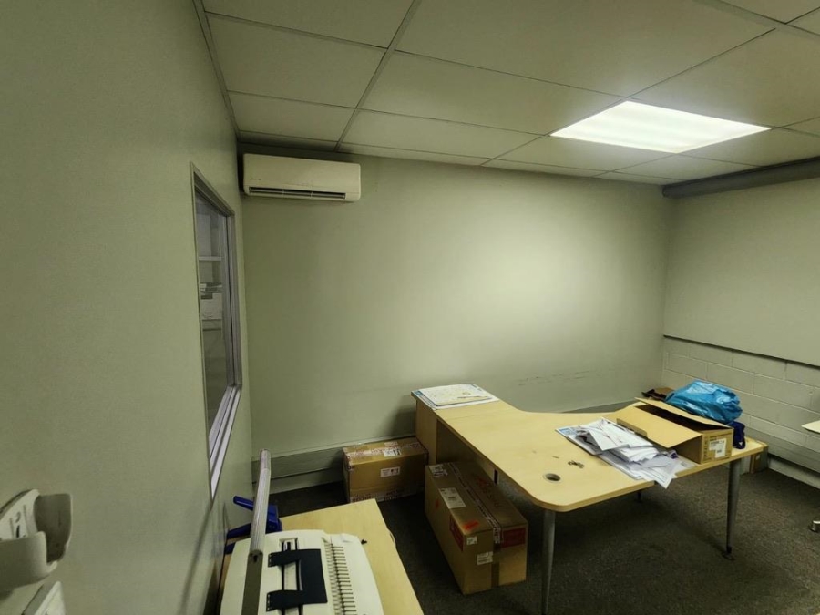 To Let commercial Property for Rent in Riverhorse Valley KwaZulu-Natal