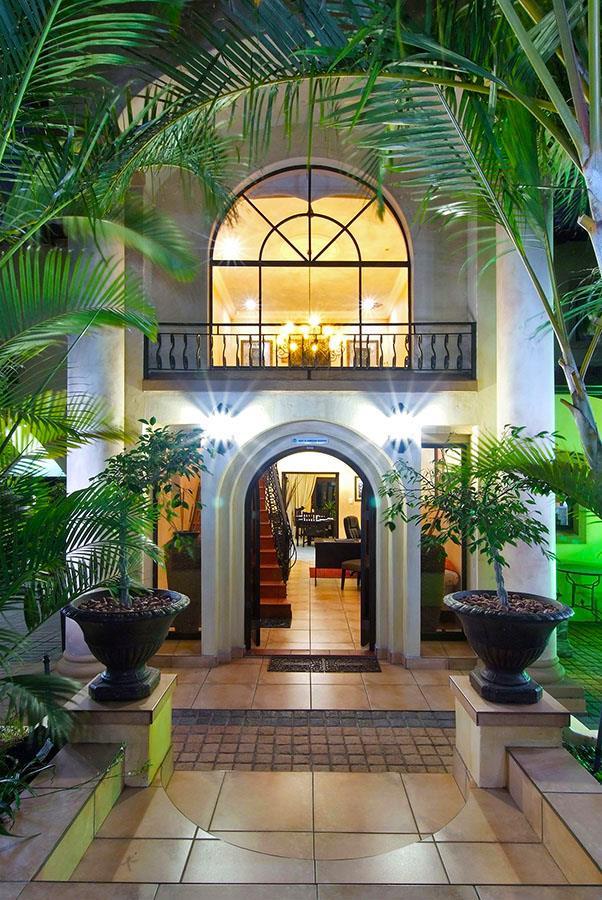 8 Bedroom Property for Sale in Umhlanga KwaZulu-Natal