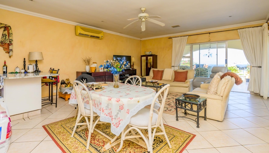 8 Bedroom Property for Sale in Umhlanga KwaZulu-Natal