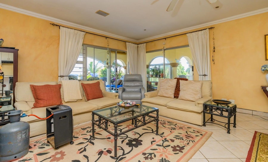 8 Bedroom Property for Sale in Umhlanga KwaZulu-Natal