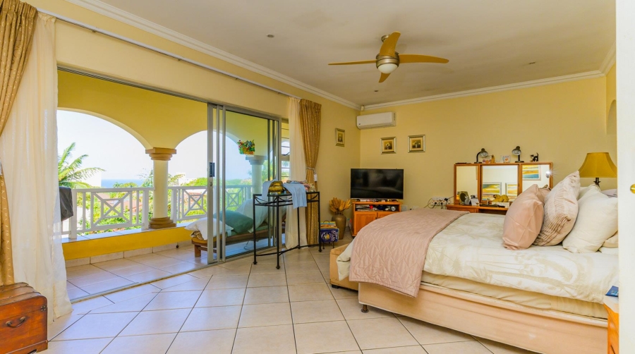 8 Bedroom Property for Sale in Umhlanga KwaZulu-Natal