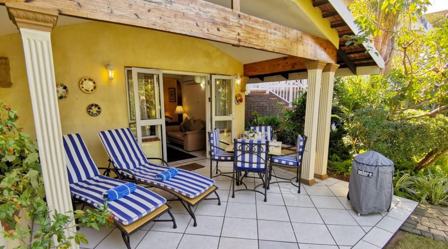 8 Bedroom Property for Sale in Umhlanga KwaZulu-Natal