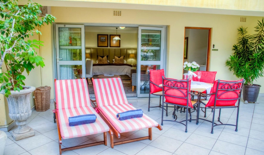 8 Bedroom Property for Sale in Umhlanga KwaZulu-Natal