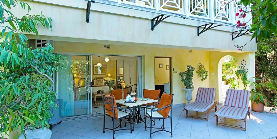 8 Bedroom Property for Sale in Umhlanga KwaZulu-Natal
