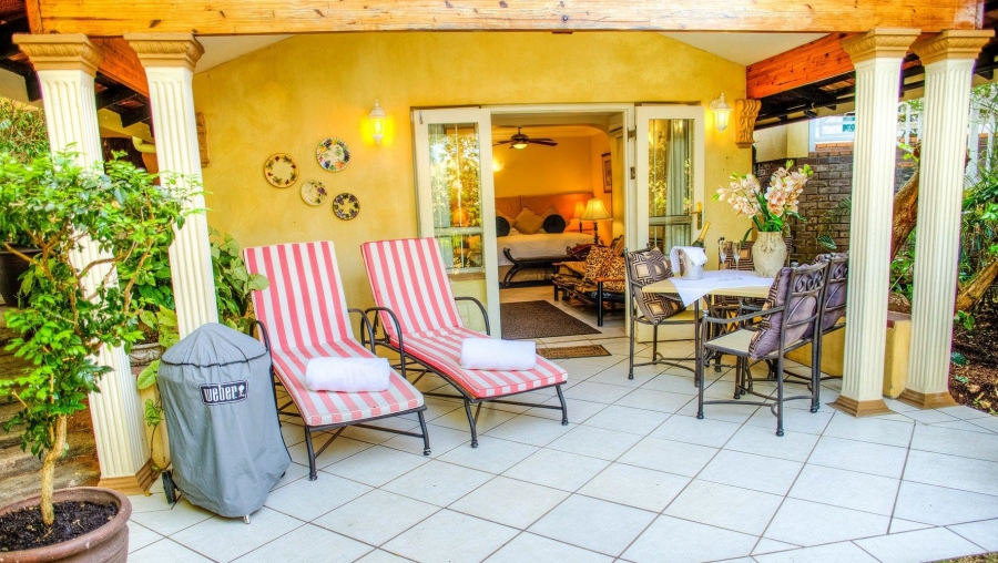 8 Bedroom Property for Sale in Umhlanga KwaZulu-Natal