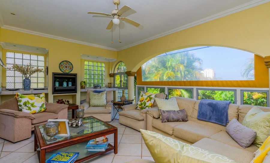 8 Bedroom Property for Sale in Umhlanga KwaZulu-Natal
