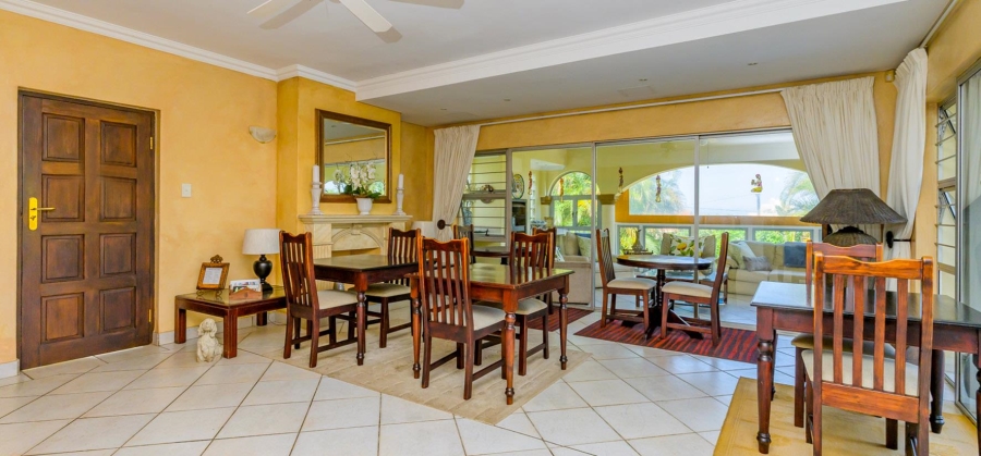 8 Bedroom Property for Sale in Umhlanga KwaZulu-Natal