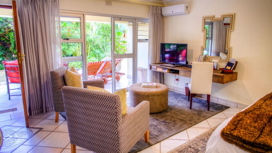 8 Bedroom Property for Sale in Umhlanga KwaZulu-Natal