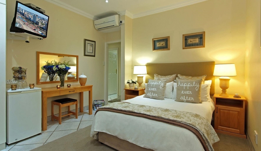 8 Bedroom Property for Sale in Umhlanga KwaZulu-Natal
