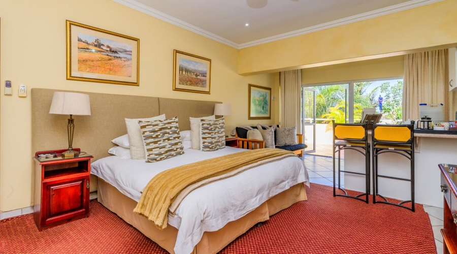 8 Bedroom Property for Sale in Umhlanga KwaZulu-Natal