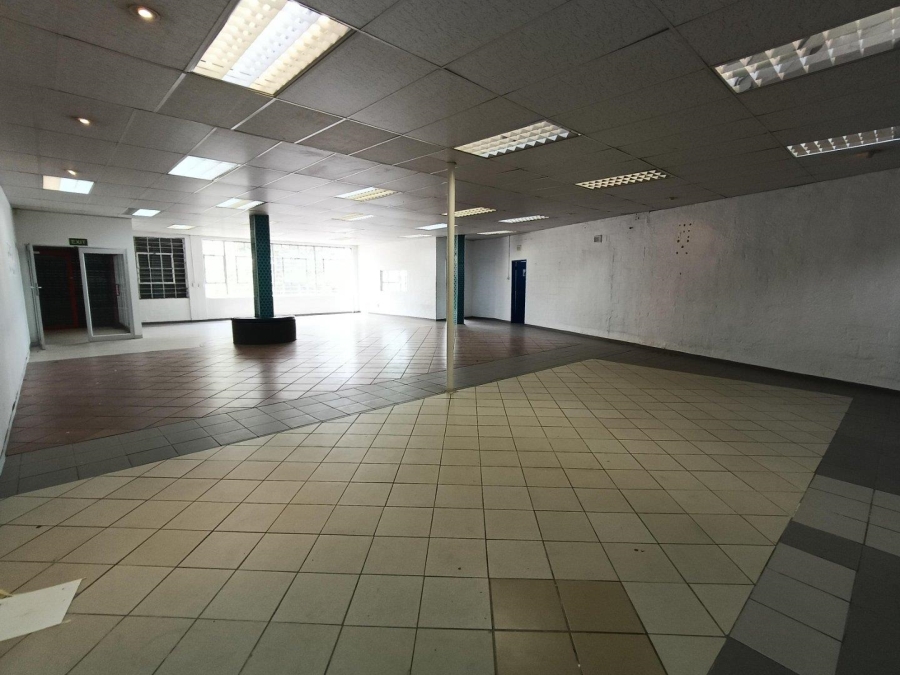 0 Bedroom Property for Sale in Westmead KwaZulu-Natal
