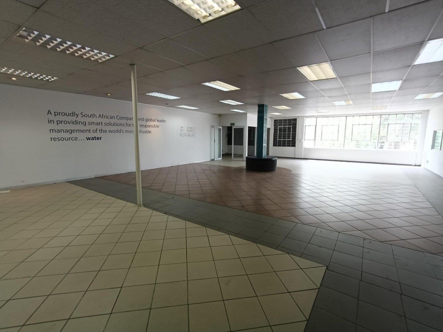 0 Bedroom Property for Sale in Westmead KwaZulu-Natal