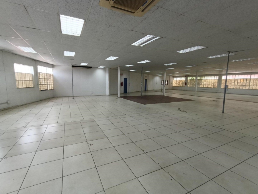 0 Bedroom Property for Sale in Westmead KwaZulu-Natal