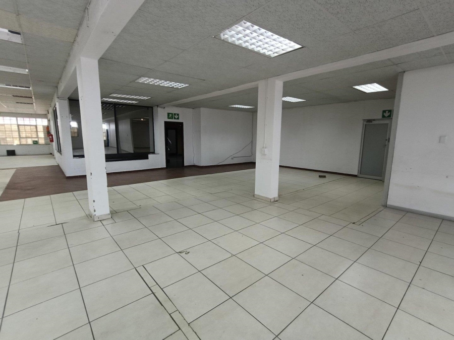 0 Bedroom Property for Sale in Westmead KwaZulu-Natal