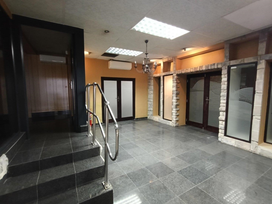 0 Bedroom Property for Sale in Westmead KwaZulu-Natal