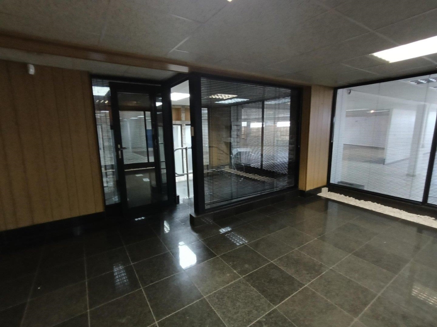 0 Bedroom Property for Sale in Westmead KwaZulu-Natal