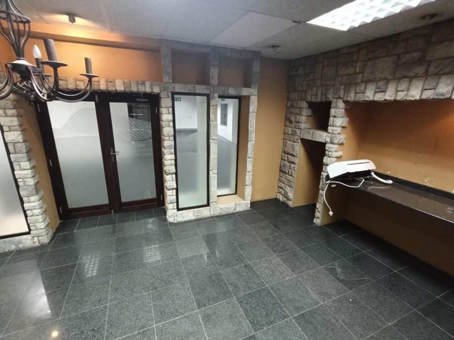 0 Bedroom Property for Sale in Westmead KwaZulu-Natal