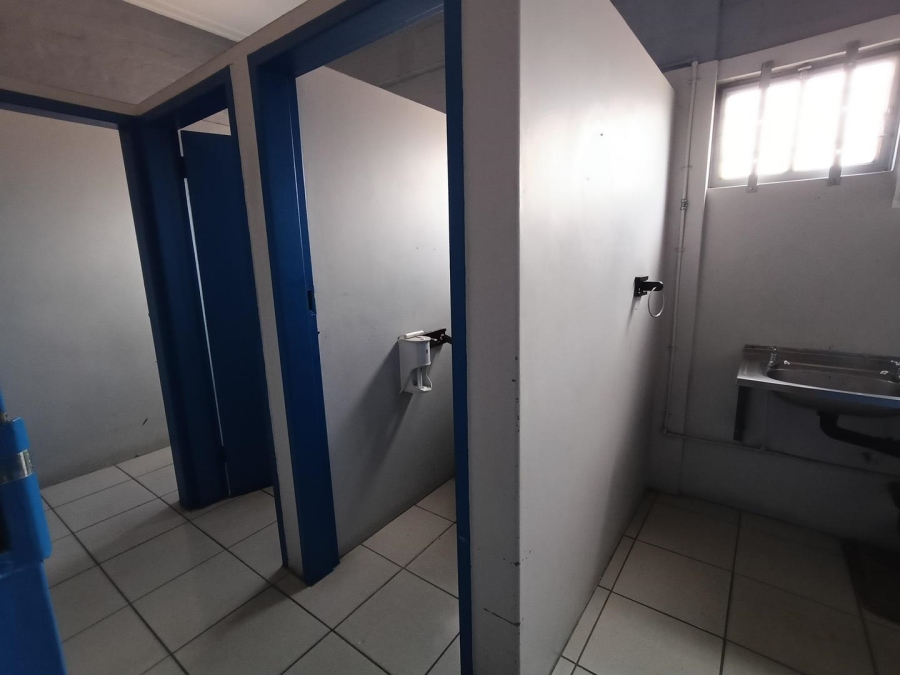0 Bedroom Property for Sale in Westmead KwaZulu-Natal