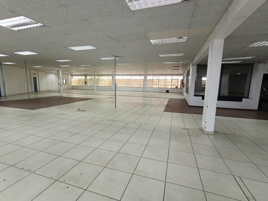 0 Bedroom Property for Sale in Westmead KwaZulu-Natal
