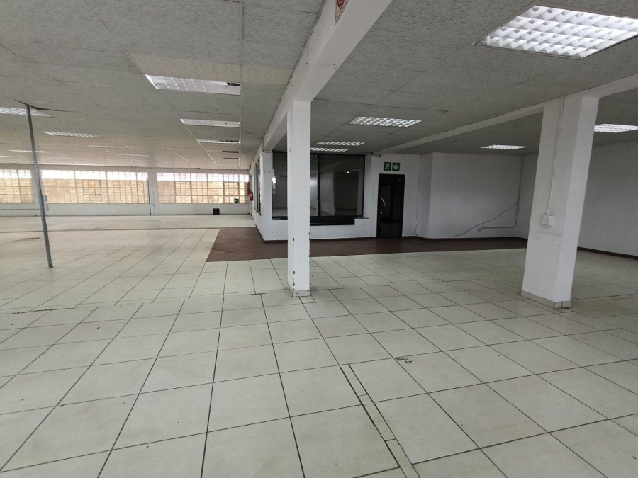 0 Bedroom Property for Sale in Westmead KwaZulu-Natal