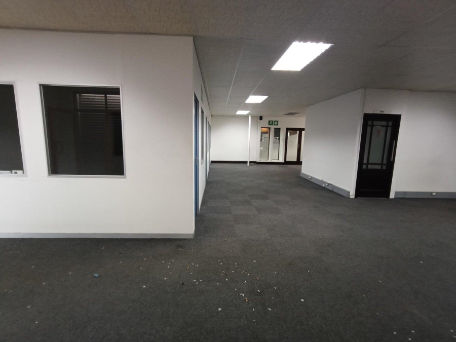 0 Bedroom Property for Sale in Westmead KwaZulu-Natal